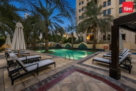 شقة في Old Town, دبي 1غرف نوم, 71.8 م² رقم 77964 - صورة 2