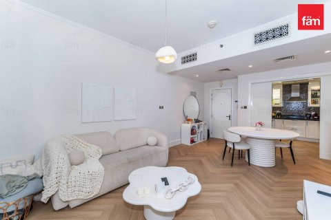 شقة في Old Town, دبي 1غرف نوم, 71.8 م² رقم 77964 - صورة 6