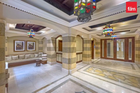 شقة في Old Town, دبي 1غرف نوم, 71.8 م² رقم 77964 - صورة 24