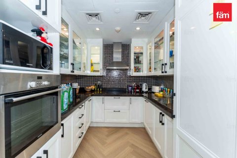 شقة في Old Town, دبي 1غرف نوم, 71.8 م² رقم 77964 - صورة 21