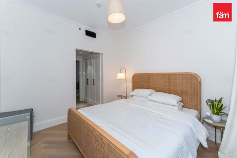 شقة في Old Town, دبي 1غرف نوم, 71.8 م² رقم 77964 - صورة 5