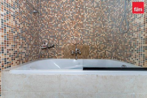 شقة في Old Town, دبي 1غرف نوم, 71.8 م² رقم 77964 - صورة 19