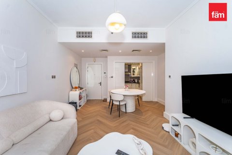 شقة في Old Town, دبي 1غرف نوم, 71.8 م² رقم 77964 - صورة 3