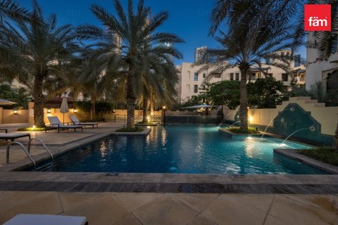 شقة في Old Town, دبي 1غرف نوم, 71.8 م² رقم 77964 - صورة 15