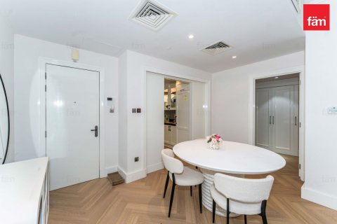 شقة في Old Town, دبي 1غرف نوم, 71.8 م² رقم 77964 - صورة 18