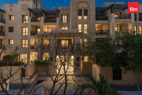 شقة في Old Town, دبي 1غرف نوم, 71.8 م² رقم 77964 - صورة 26