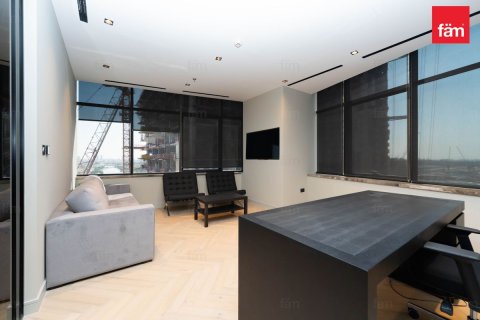 مكتب في دبي 117.8 م² رقم 77973 - صورة 3