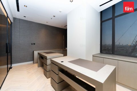 مكتب في دبي 117.8 م² رقم 77973 - صورة 13