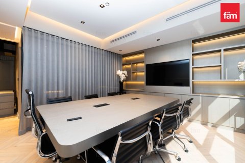 مكتب في دبي 117.8 م² رقم 77973 - صورة 10