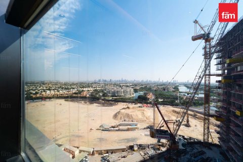 مكتب في دبي 117.8 م² رقم 77973 - صورة 18