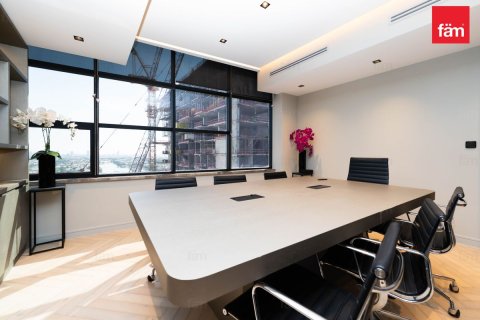 مكتب في دبي 117.8 م² رقم 77973 - صورة 12