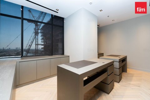 مكتب في دبي 117.8 م² رقم 77973 - صورة 6