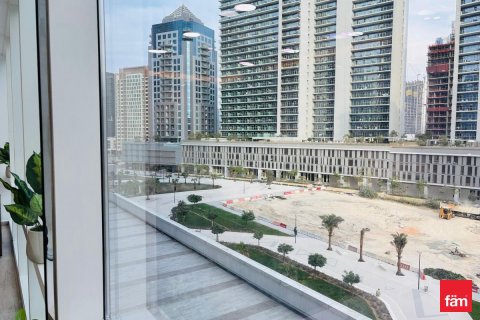 Снять в аренду офис в Бизнес-Бэе, Дубай: 41.2м², № 77972 - фото 12