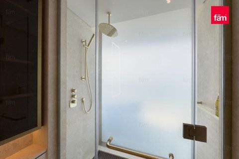 Apartamento en Palm Jumeirah, Dubai, 3 dormitorios, 165.3 m², № 77976 - foto 3