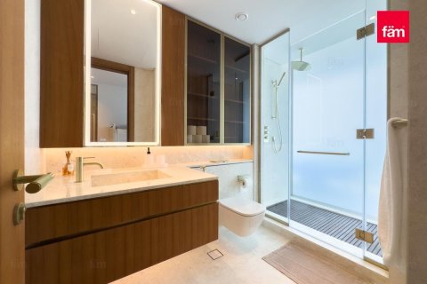 Apartamento en Palm Jumeirah, Dubai, 3 dormitorios, 165.3 m², № 77976 - foto 11