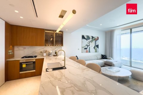 Apartamento en Palm Jumeirah, Dubai, 3 dormitorios, 165.3 m², № 77976 - foto 8