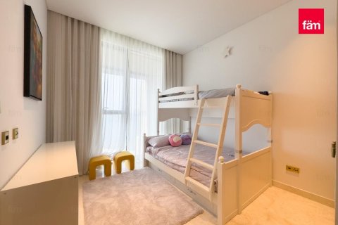 Apartamento en Palm Jumeirah, Dubai, 3 dormitorios, 165.3 m², № 77976 - foto 18