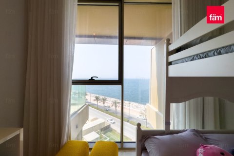 Apartamento en Palm Jumeirah, Dubai, 3 dormitorios, 165.3 m², № 77976 - foto 24