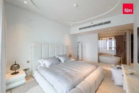 Apartamento en Palm Jumeirah, Dubai, 3 dormitorios, 165.3 m², № 77976 - foto 2