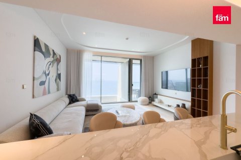 Apartamento en Palm Jumeirah, Dubai, 3 dormitorios, 165.3 m², № 77976 - foto 23