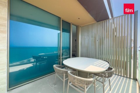 Apartamento en Palm Jumeirah, Dubai, 3 dormitorios, 165.3 m², № 77976 - foto 5