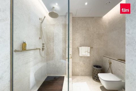 Apartamento en Palm Jumeirah, Dubai, 3 dormitorios, 165.3 m², № 77976 - foto 30