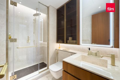 Apartamento en Palm Jumeirah, Dubai, 3 dormitorios, 165.3 m², № 77976 - foto 10