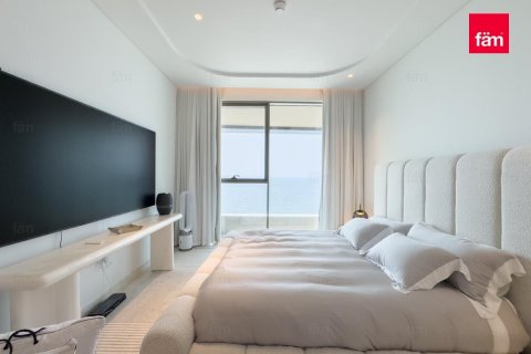 Apartamento en Palm Jumeirah, Dubai, 3 dormitorios, 165.3 m², № 77976 - foto 4