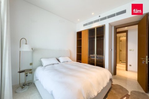 Apartamento en Palm Jumeirah, Dubai, 3 dormitorios, 165.3 m², № 77976 - foto 26