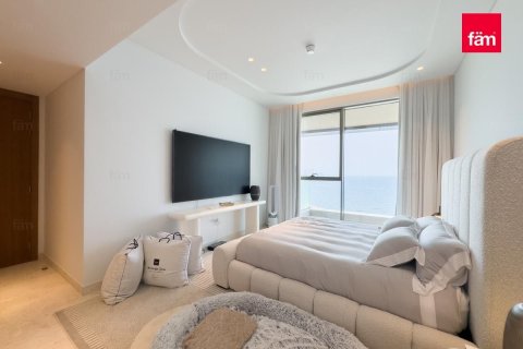 Apartamento en Palm Jumeirah, Dubai, 3 dormitorios, 165.3 m², № 77976 - foto 19