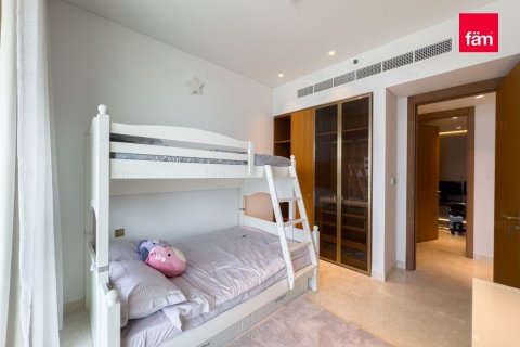 Apartamento en Palm Jumeirah, Dubai, 3 dormitorios, 165.3 m², № 77976 - foto 29