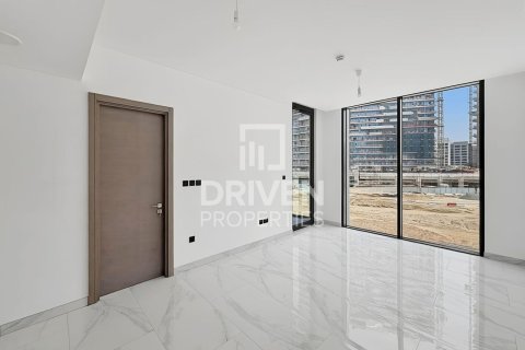 Apartment in Sobha Hartland, Mohammed Bin Rashid City, Dubai 1 bedroom, 69.77 sq.m. № 140883