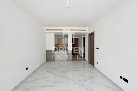 Apartment in Sobha Hartland, Mohammed Bin Rashid City, Dubai 1 bedroom, 69.77 sq.m. № 140883 - photo 2