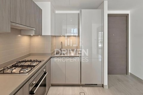 Apartment in Sobha Hartland, Mohammed Bin Rashid City, Dubai 1 bedroom, 69.77 sq.m. № 140883 - photo 8