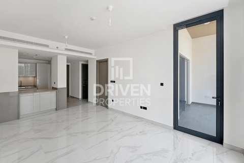Apartment in Sobha Hartland, Mohammed Bin Rashid City, Dubai 1 bedroom, 69.77 sq.m. № 140883 - photo 4