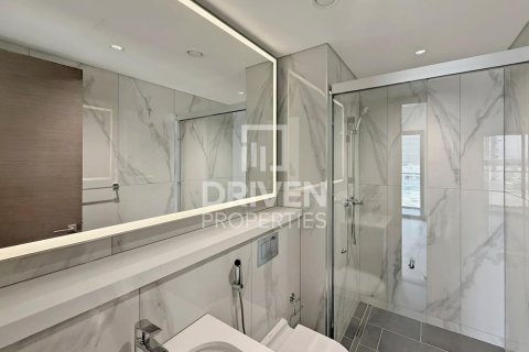 Apartment in Sobha Hartland, Mohammed Bin Rashid City, Dubai 1 bedroom, 69.77 sq.m. № 140883 - photo 10