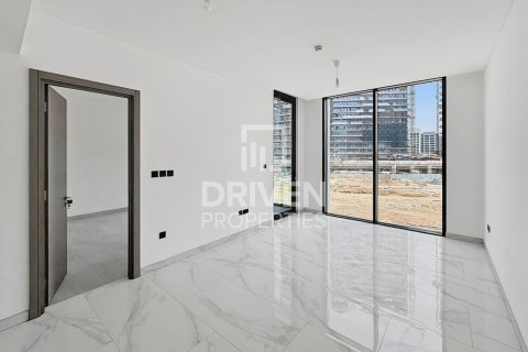 Apartment in Sobha Hartland, Mohammed Bin Rashid City, Dubai 1 bedroom, 69.77 sq.m. № 140883 - photo 6