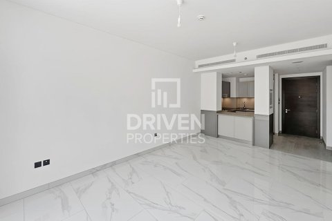 Apartment in Sobha Hartland, Mohammed Bin Rashid City, Dubai 1 bedroom, 69.77 sq.m. № 140883 - photo 3