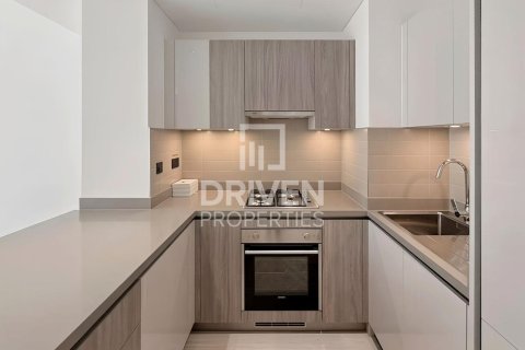 Apartment in Sobha Hartland, Mohammed Bin Rashid City, Dubai 1 bedroom, 69.77 sq.m. № 140883 - photo 9
