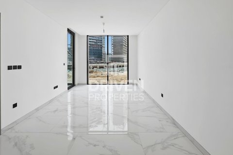 Apartment in Sobha Hartland, Mohammed Bin Rashid City, Dubai 1 bedroom, 69.77 sq.m. № 140883 - photo 5