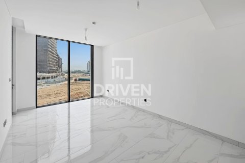 Apartment in Sobha Hartland, Mohammed Bin Rashid City, Dubai 1 bedroom, 69.77 sq.m. № 140883 - photo 7