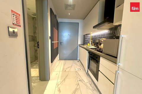 Appartement à Business Bay, Dubai, 41.4 m², № 14453 - photo 10