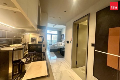 Appartement à Business Bay, Dubai, 41.4 m², № 14453 - photo 9