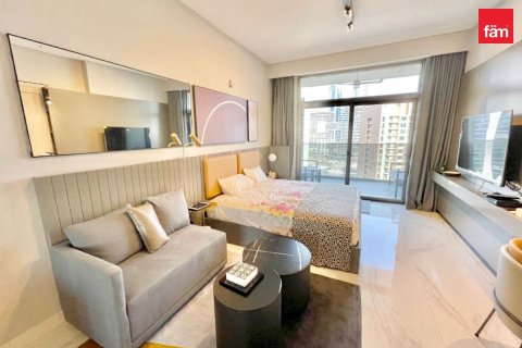 Appartement à Business Bay, Dubai, 41.4 m², № 14453 - photo 7