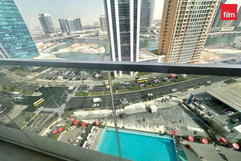 Appartement à Business Bay, Dubai, 41.4 m², № 14453 - photo 6