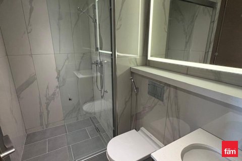 Apartamento en Dubai, 4 dormitorios, 218.8 m², № 95593 - foto 14