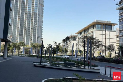 Apartamento en Dubai, 4 dormitorios, 218.8 m², № 95593 - foto 9