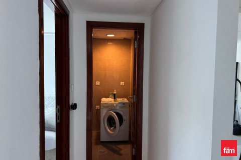 Apartment in Dubai 3 bedrooms, 137.3 sq.m. № 95596 - photo 7