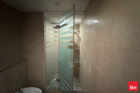 Apartment in Dubai 3 bedrooms, 137.3 sq.m. № 95596 - photo 12