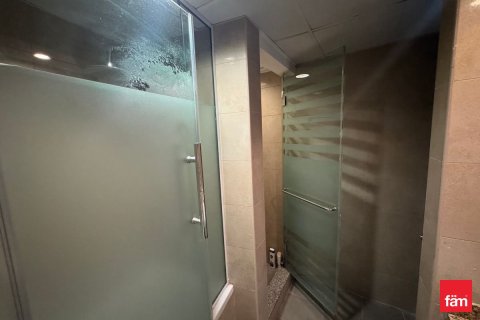 Apartment in Dubai 3 bedrooms, 137.3 sq.m. № 95596 - photo 11